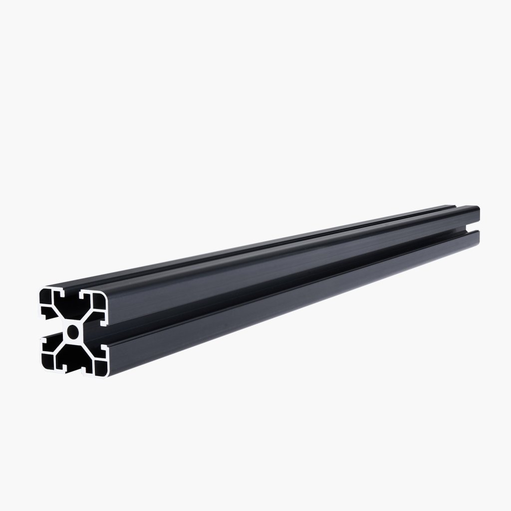 32085-11_4ks-linearni-kolejnice-z-hlinikoveho-extrudovaneho-hliniku-4040-s-drazkou-t-o-prumeru-600-mm--23-6-palce--a-eloxovanym-povrchem
