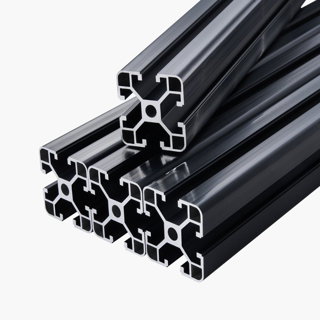 32085-9_4ks-linearni-kolejnice-z-hlinikoveho-extrudovaneho-hliniku-4040-s-drazkou-t-o-prumeru-600-mm--23-6-palce--a-eloxovanym-povrchem