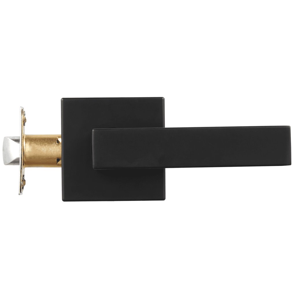 32097-10_kliky-pro-pruchozi-dvere--sada-5-matne-cernych-dvernich-klik--vnitrni-oboustranna-paka