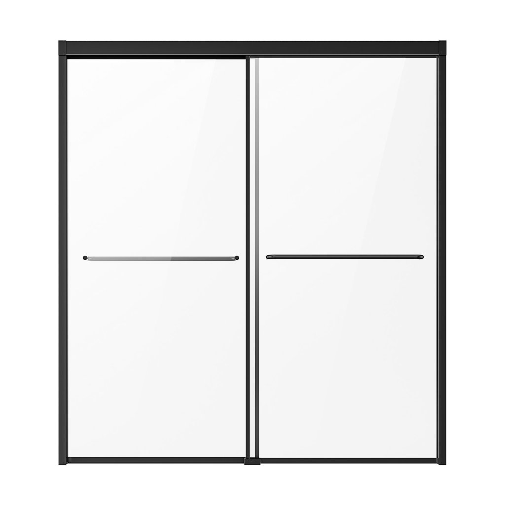 32100-9_sprchove-dvere-do-vany-50-60-palcu-s-x-60-palcu-v-castecne-bezramove-obtokove-dvere-do-vany