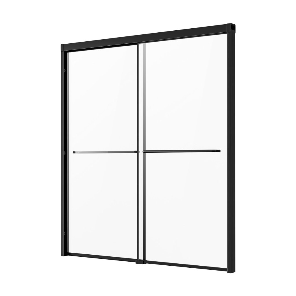 32100-8_sprchove-dvere-do-vany-50-60-palcu-s-x-60-palcu-v-castecne-bezramove-obtokove-dvere-do-vany