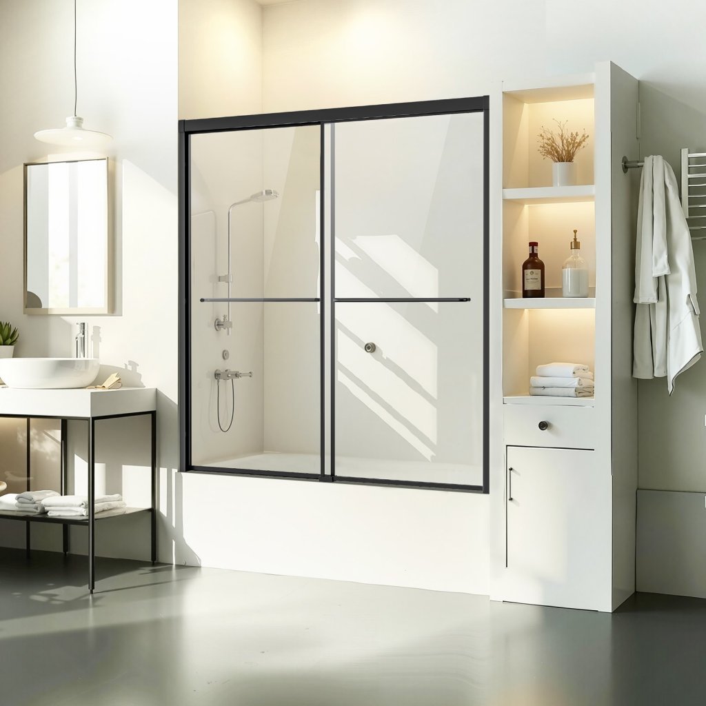 32100_sprchove-dvere-do-vany-50-60-palcu-s-x-60-palcu-v-castecne-bezramove-obtokove-dvere-do-vany