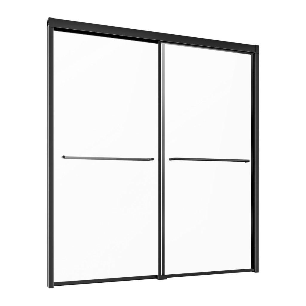 32100-10_sprchove-dvere-do-vany-50-60-palcu-s-x-60-palcu-v-castecne-bezramove-obtokove-dvere-do-vany