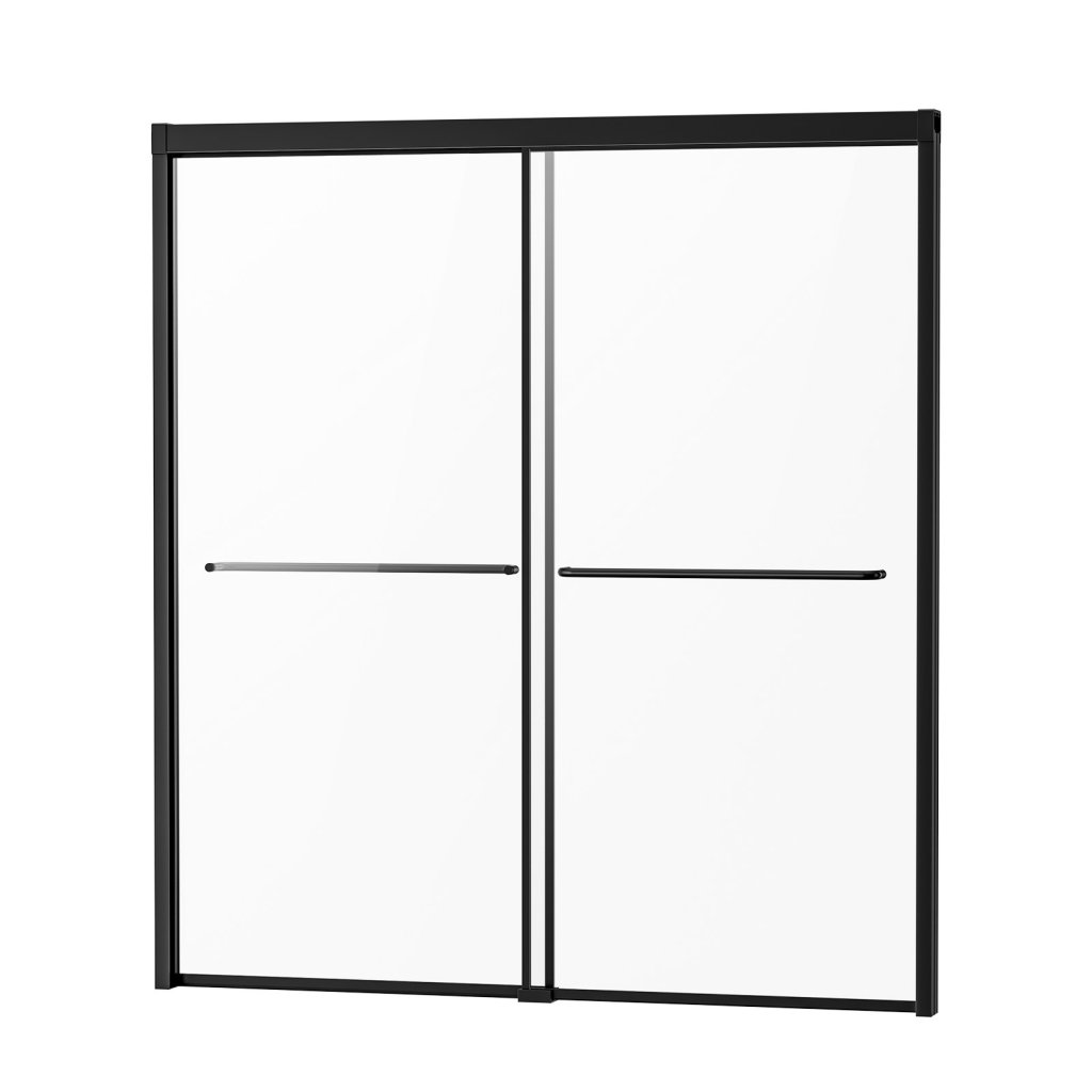 32100-11_sprchove-dvere-do-vany-50-60-palcu-s-x-60-palcu-v-castecne-bezramove-obtokove-dvere-do-vany