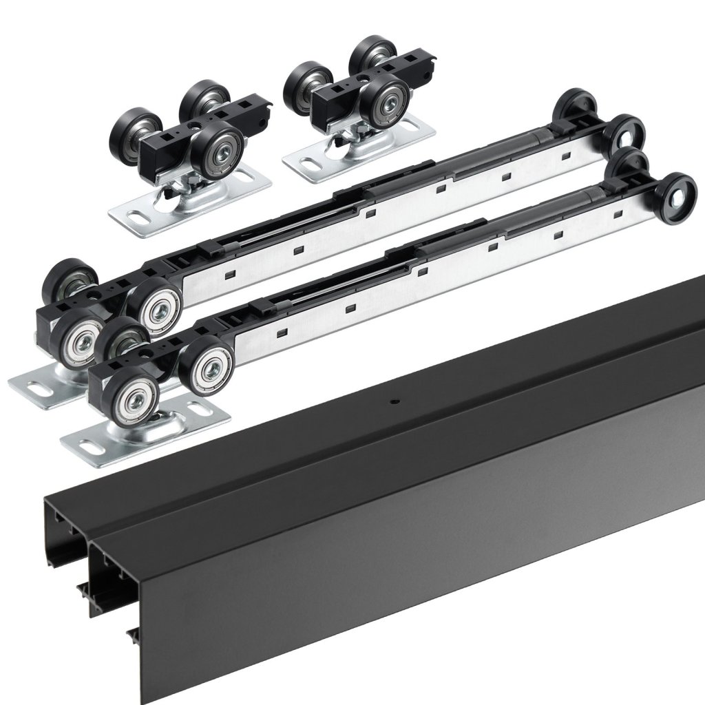 MAIN_32133-11_kovani-pro-obchvatne-dvere-sada-kolejnic-pro-obchvatne-dvere-8-stop-pro-system-se-2-dvermi