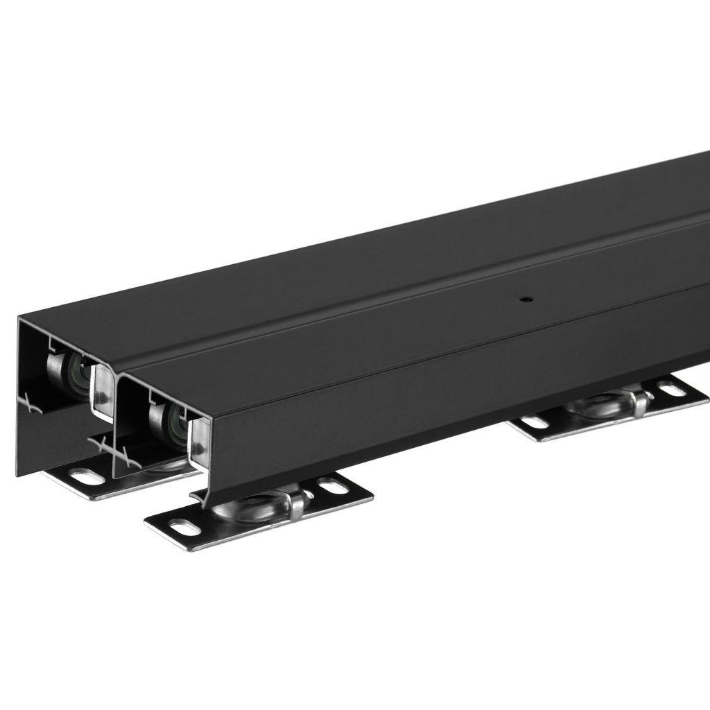 32133-8_kovani-pro-obchvatne-dvere-sada-kolejnic-pro-obchvatne-dvere-8-stop-pro-system-se-2-dvermi