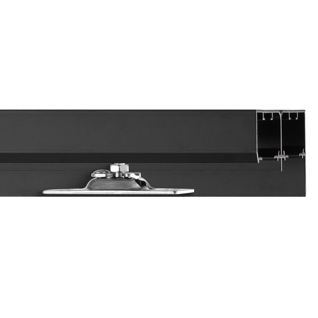 32133-10_kovani-pro-obchvatne-dvere-sada-kolejnic-pro-obchvatne-dvere-8-stop-pro-system-se-2-dvermi