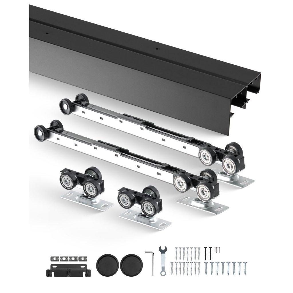 32133_kovani-pro-obchvatne-dvere-sada-kolejnic-pro-obchvatne-dvere-8-stop-pro-system-se-2-dvermi