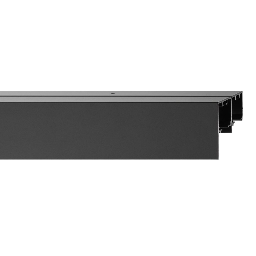 32133-9_kovani-pro-obchvatne-dvere-sada-kolejnic-pro-obchvatne-dvere-8-stop-pro-system-se-2-dvermi
