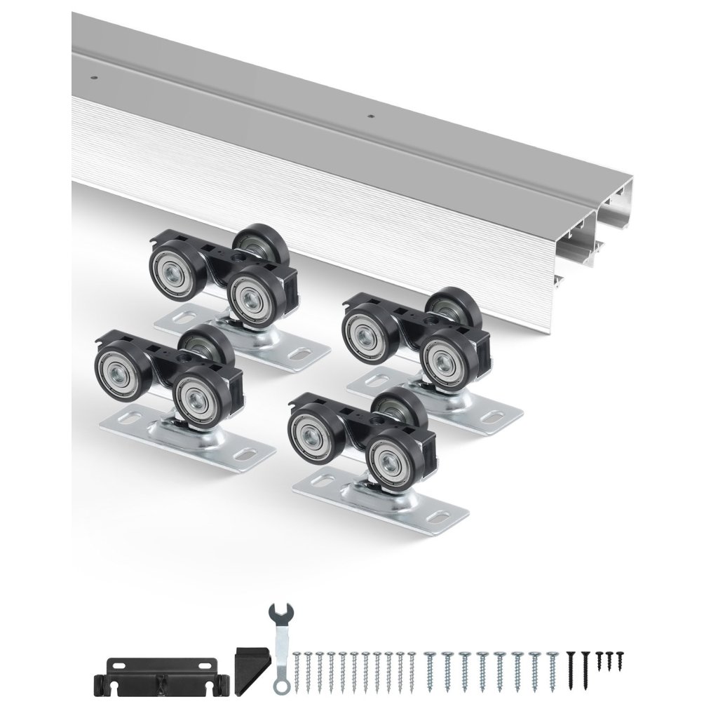 MAIN_32136_kovani-pro-obchvatove-dvere-sada-kolejnic-pro-obchvatove-dvere-6-stop-pro-system-se-2-dvermi