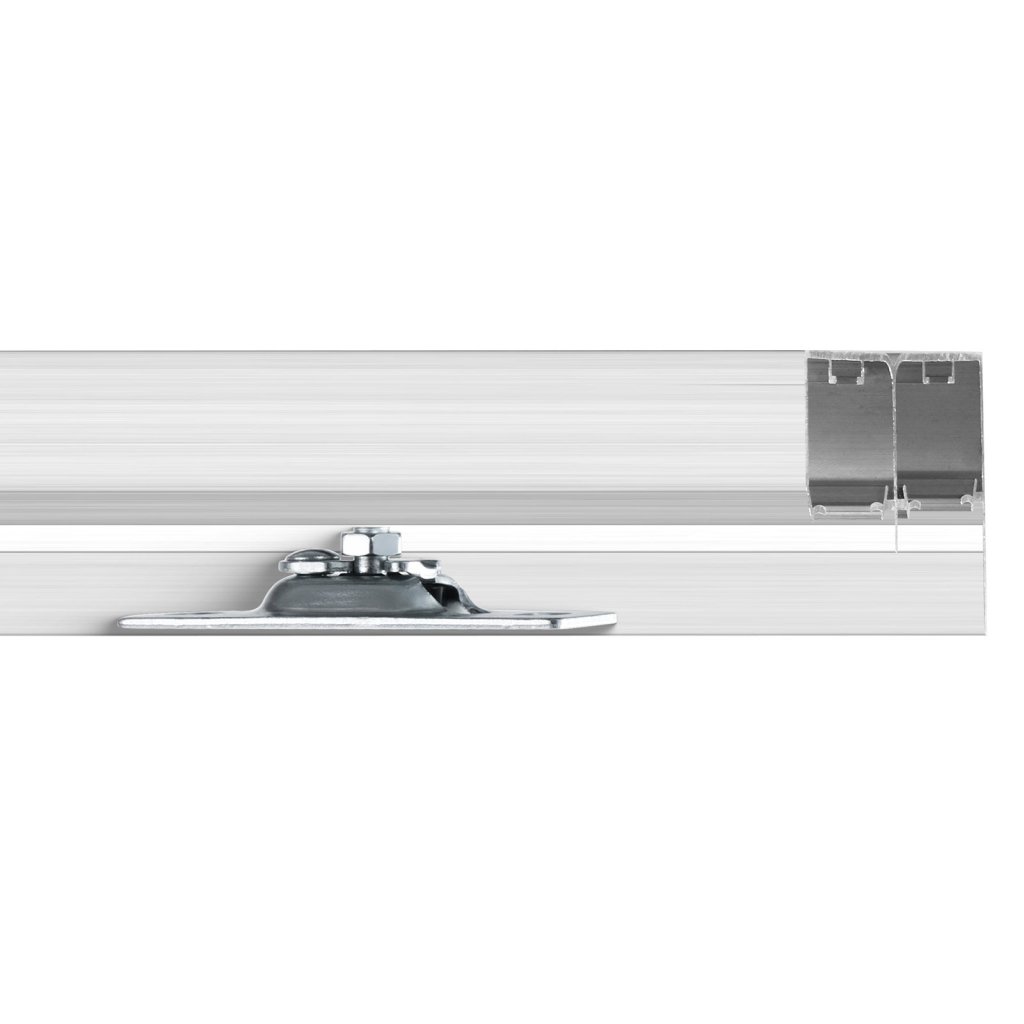 32136-10_kovani-pro-obchvatove-dvere-sada-kolejnic-pro-obchvatove-dvere-6-stop-pro-system-se-2-dvermi