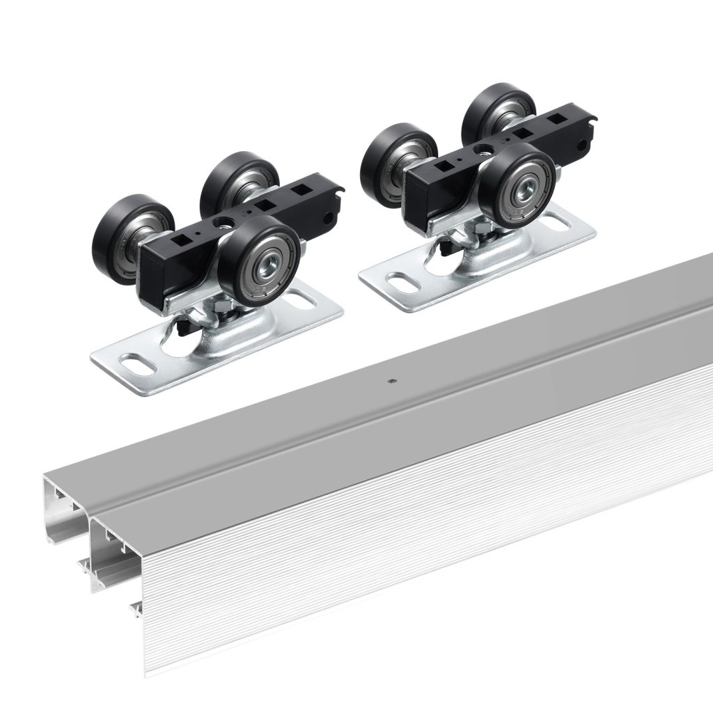 32136-11_kovani-pro-obchvatove-dvere-sada-kolejnic-pro-obchvatove-dvere-6-stop-pro-system-se-2-dvermi