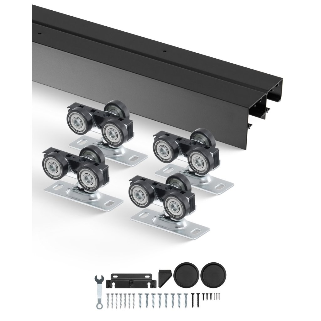32142_kovani-pro-obchvatne-dvere-sada-kolejnic-pro-obchvatne-dvere-4-stopy-pro-system-se-2-dvermi