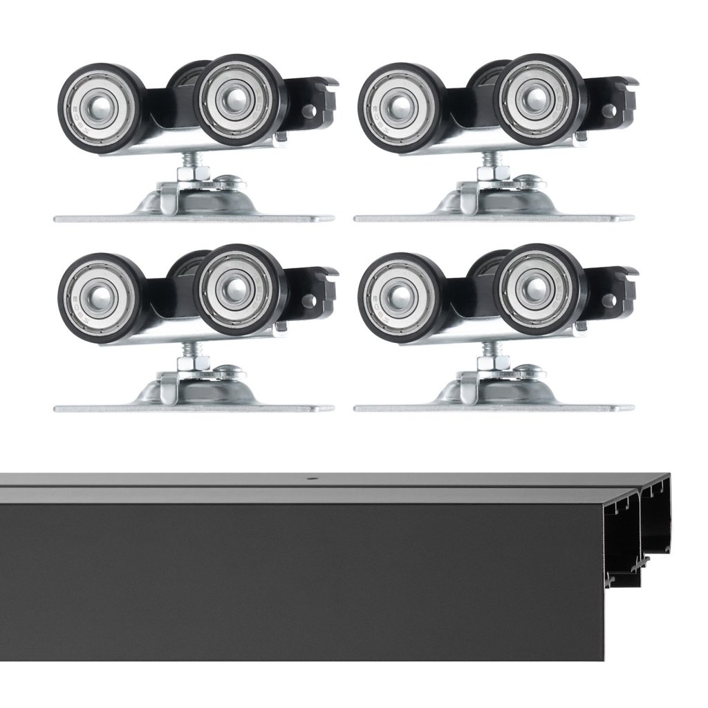 32142-9_kovani-pro-obchvatne-dvere-sada-kolejnic-pro-obchvatne-dvere-4-stopy-pro-system-se-2-dvermi