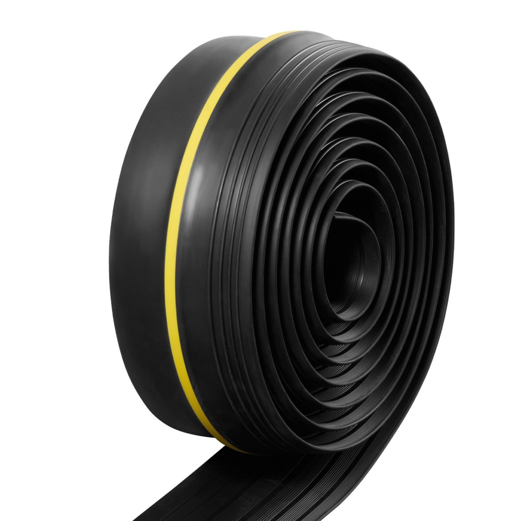 MAIN_32145-8_tesnici-paska-na-prah-garazovych-vrat--univerzalni-spodni--3-6-m--vodotesna--pvc