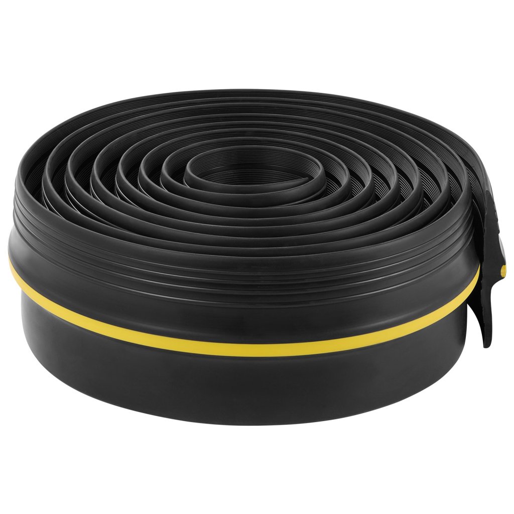 32145-10_tesnici-paska-na-prah-garazovych-vrat--univerzalni-spodni--3-6-m--vodotesna--pvc