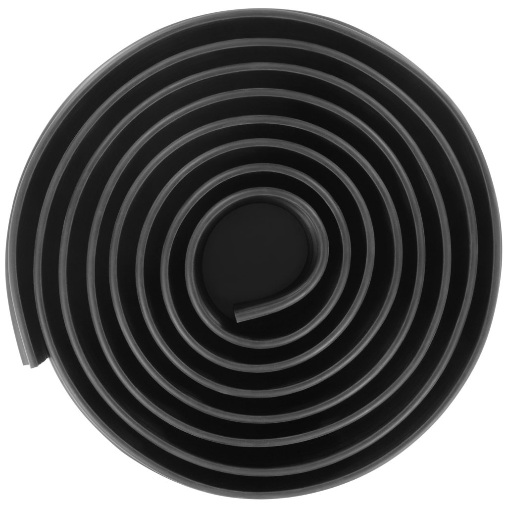 32145-9_tesnici-paska-na-prah-garazovych-vrat--univerzalni-spodni--3-6-m--vodotesna--pvc