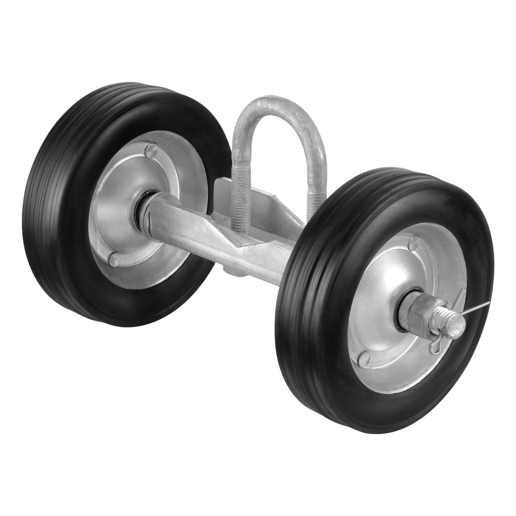 32157-9_sada-posuvne-brany-6--posuvne-valecky-pro-connect-tracks-max--600-lbs