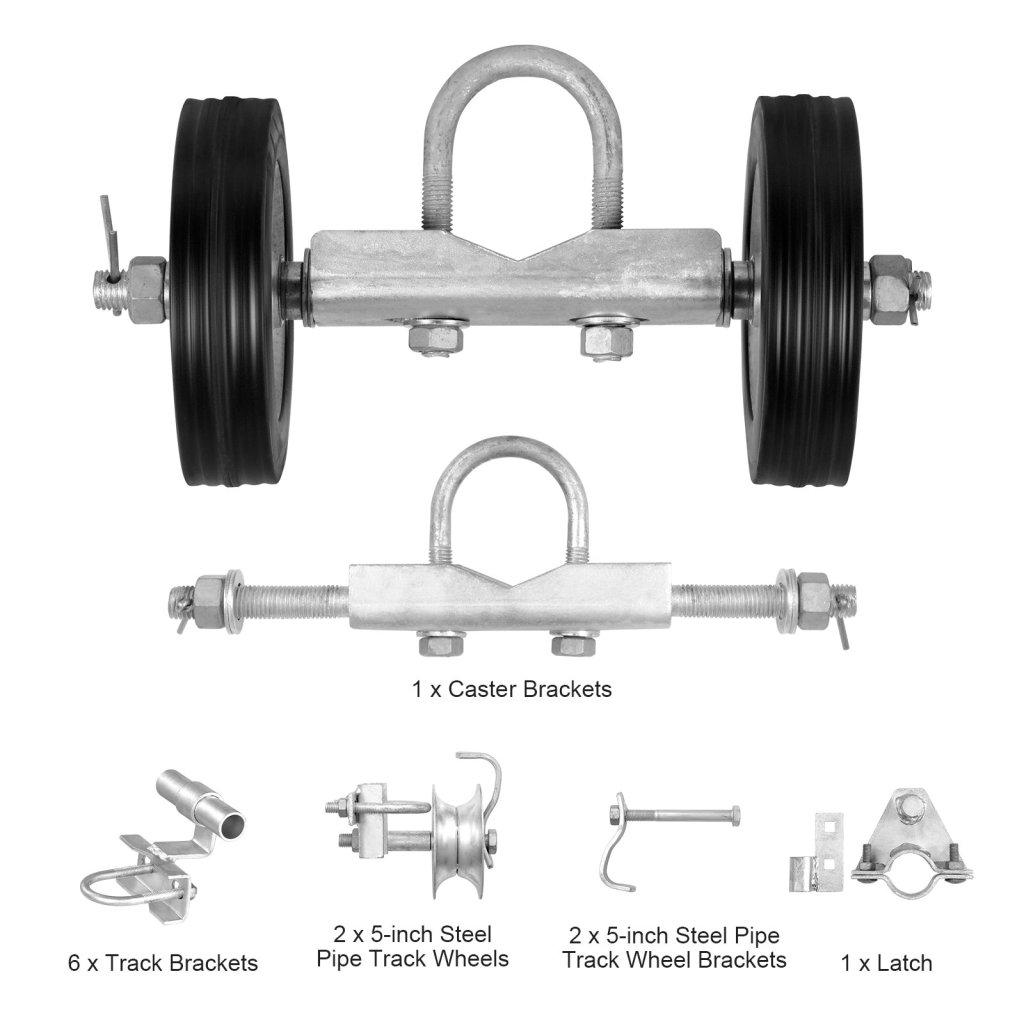 32157-8_sada-posuvne-brany-6--posuvne-valecky-pro-connect-tracks-max--600-lbs