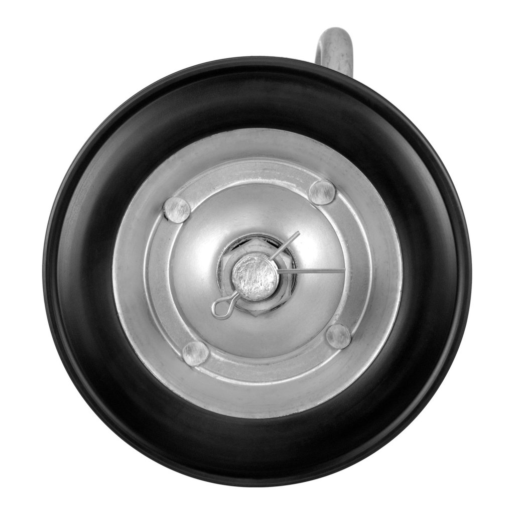 32157-10_sada-posuvne-brany-6--posuvne-valecky-pro-connect-tracks-max--600-lbs