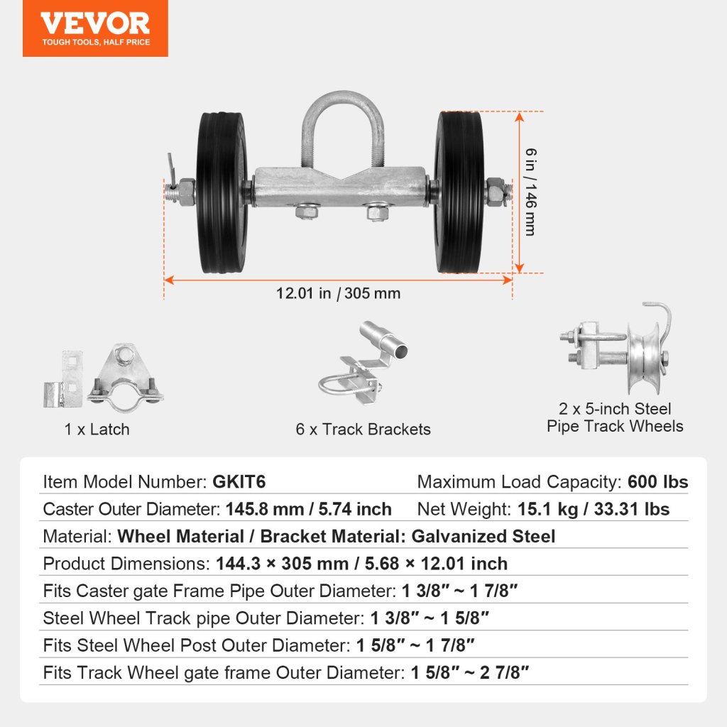 32157-6_sada-posuvne-brany-6--posuvne-valecky-pro-connect-tracks-max--600-lbs