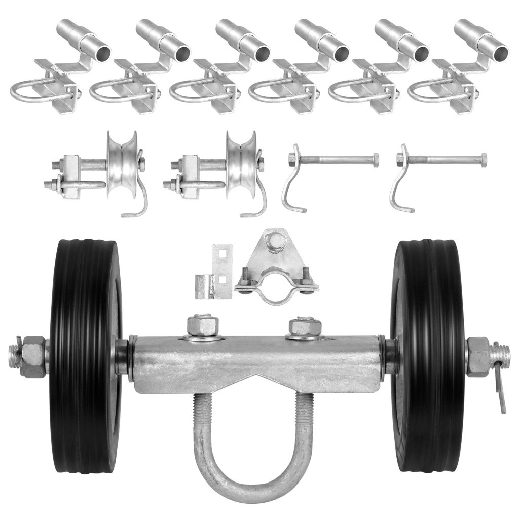 32157_sada-posuvne-brany-6--posuvne-valecky-pro-connect-tracks-max--600-lbs