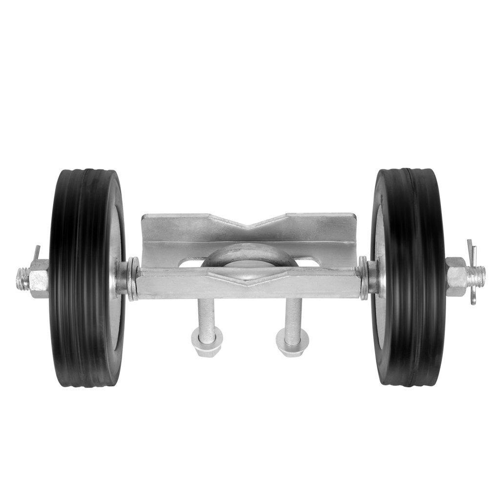 32157-11_sada-posuvne-brany-6--posuvne-valecky-pro-connect-tracks-max--600-lbs