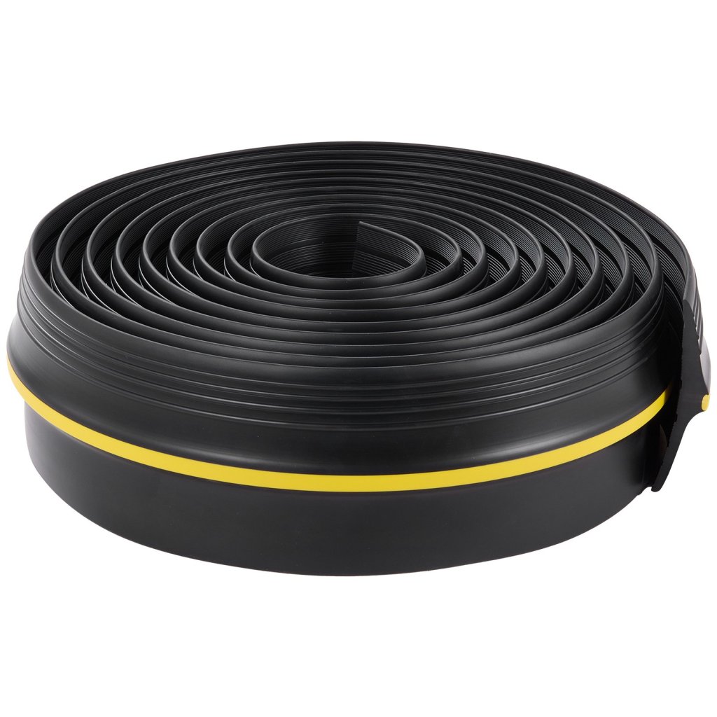 MAIN_32160-10_tesnici-paska-na-prah-garazovych-vrat--univerzalni-spodni-vodotesna-pvc--16-5-stop