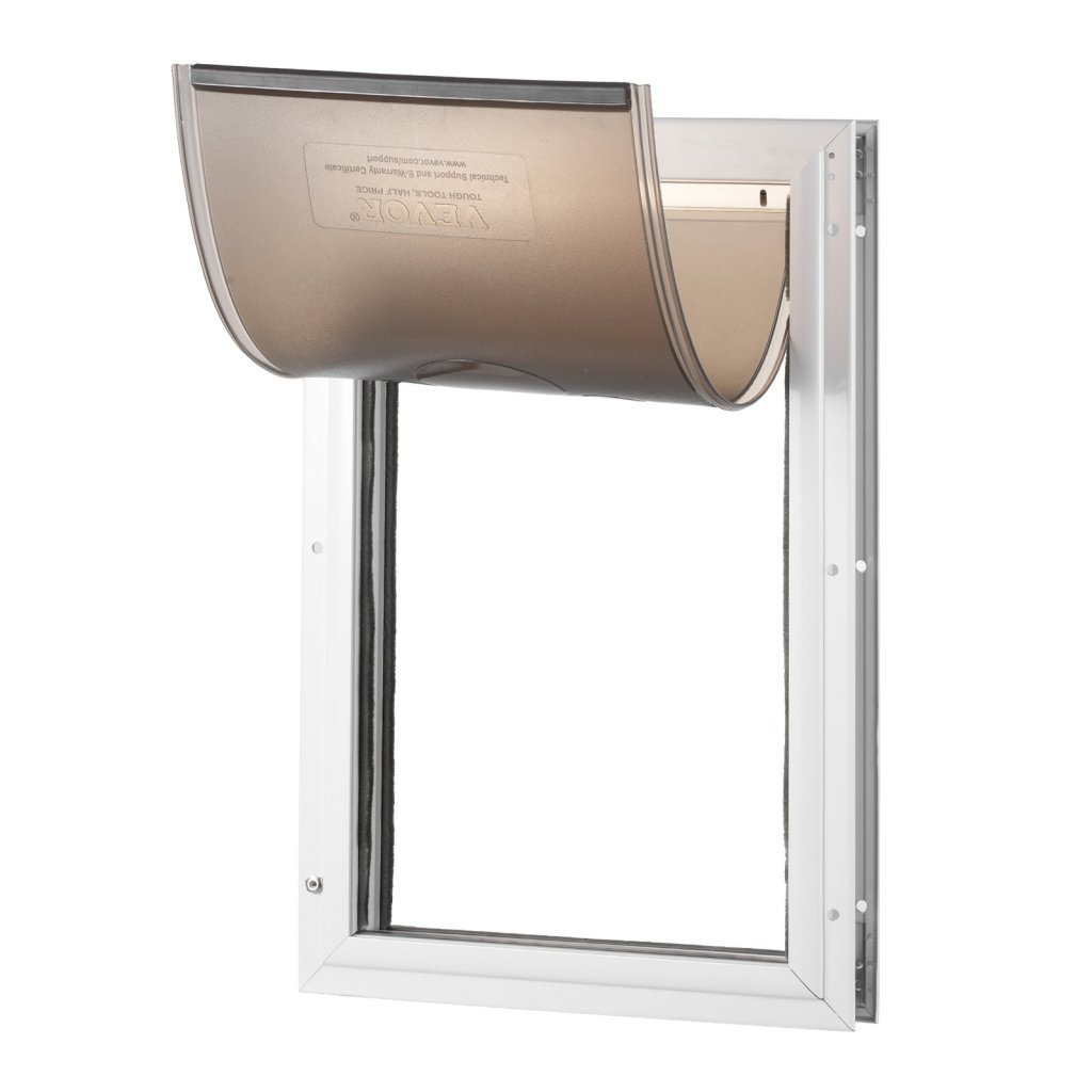 32190_dvirka-pro-domaci-mazlicky-se-zamkem-a-magnetickym-systemem-klapek--hlinikovy-ram-xl