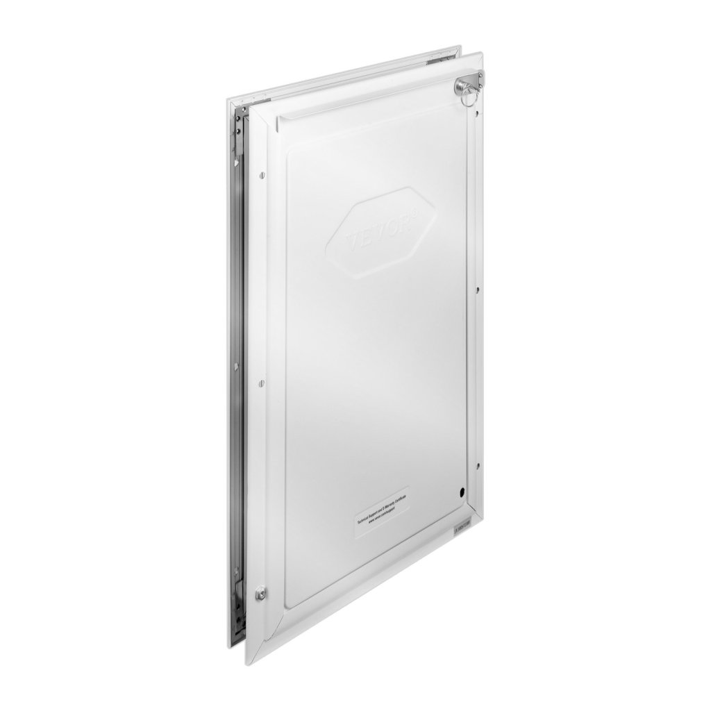 32190-9_dvirka-pro-domaci-mazlicky-se-zamkem-a-magnetickym-systemem-klapek--hlinikovy-ram-xl
