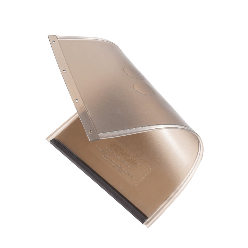 32211-8_nahradni-klapka-dvirek-pro-domaci-mazlicky-26-4-cm-x-41-9-cm-kompatibilni-s-dvirky-pro-domaci-mazlicky