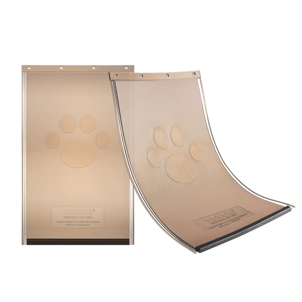 32211_nahradni-klapka-dvirek-pro-domaci-mazlicky-26-4-cm-x-41-9-cm-kompatibilni-s-dvirky-pro-domaci-mazlicky