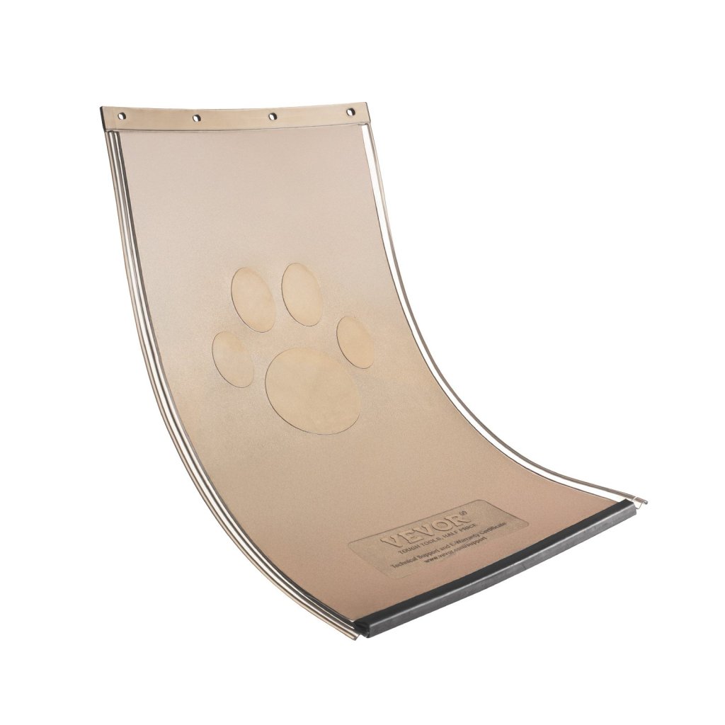 32211-9_nahradni-klapka-dvirek-pro-domaci-mazlicky-26-4-cm-x-41-9-cm-kompatibilni-s-dvirky-pro-domaci-mazlicky