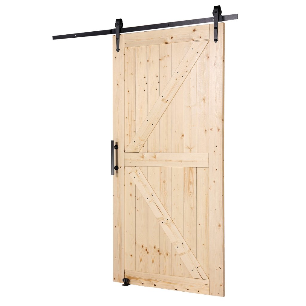 32244-11_sada-dvirek-a-kovani-pro-stodolu-30--x-42--sada-drevenych-posuvnych-dvirek-do-stodoly-smoothly