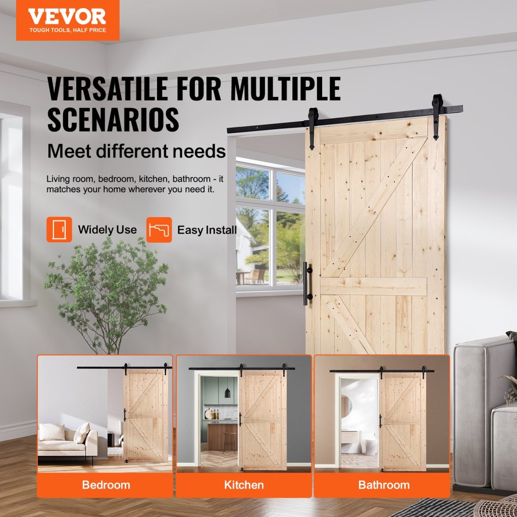 32244-1_sada-dvirek-a-kovani-pro-stodolu-30--x-42--sada-drevenych-posuvnych-dvirek-do-stodoly-smoothly