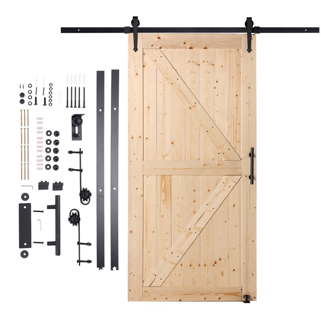 32244-8_sada-dvirek-a-kovani-pro-stodolu-30--x-42--sada-drevenych-posuvnych-dvirek-do-stodoly-smoothly