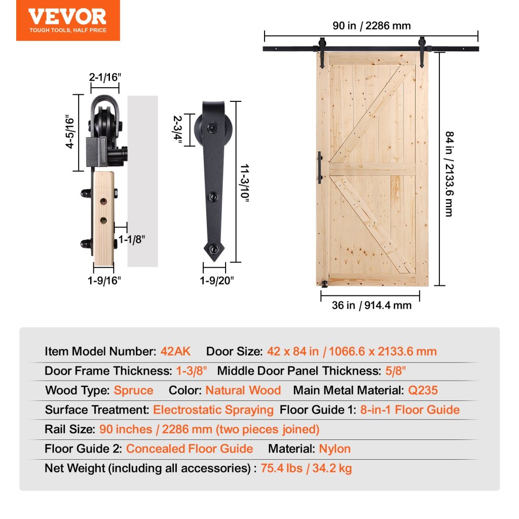 32244-6_sada-dvirek-a-kovani-pro-stodolu-30--x-42--sada-drevenych-posuvnych-dvirek-do-stodoly-smoothly
