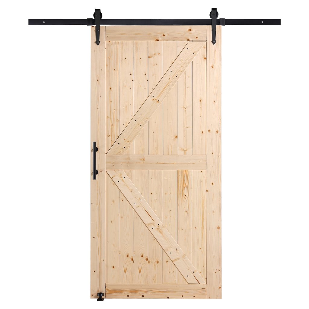 32244-9_sada-dvirek-a-kovani-pro-stodolu-30--x-42--sada-drevenych-posuvnych-dvirek-do-stodoly-smoothly