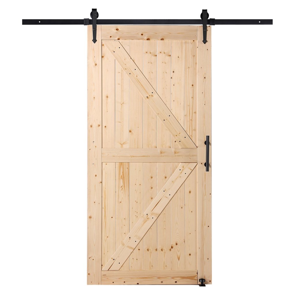 32244-10_sada-dvirek-a-kovani-pro-stodolu-30--x-42--sada-drevenych-posuvnych-dvirek-do-stodoly-smoothly