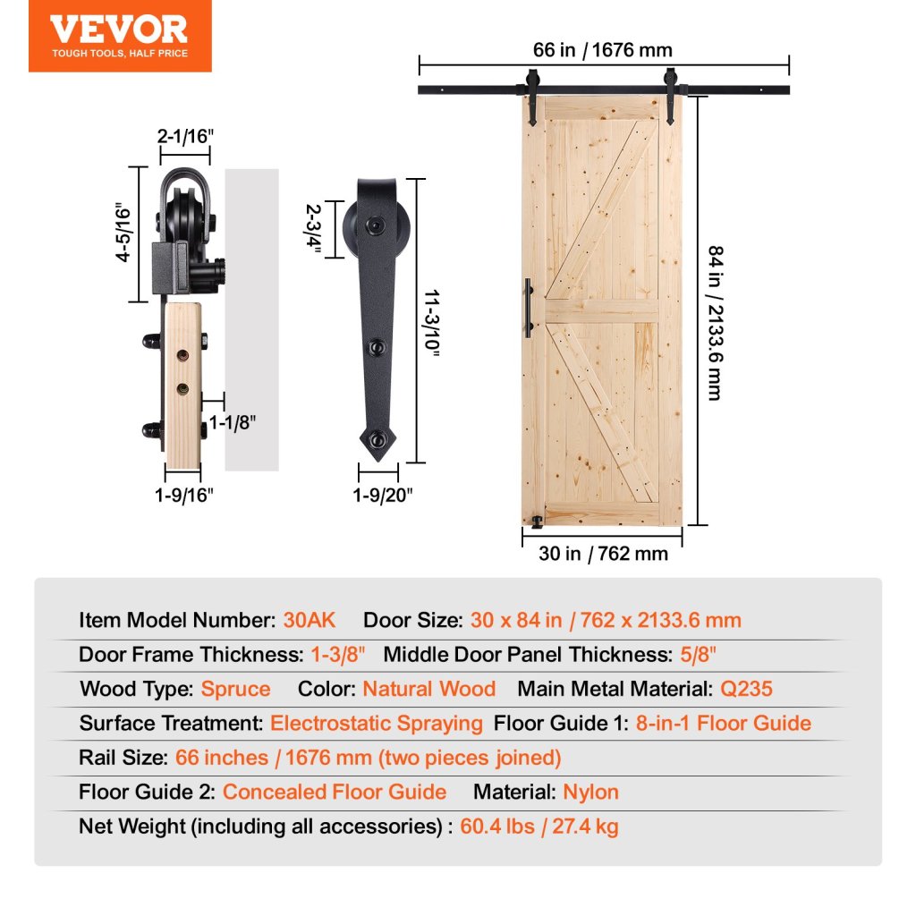 32250-6_sada-dvirek-a-kovani-pro-stodolu-30--x-84--sada-drevenych-posuvnych-dvirek-do-stodoly-smoothly