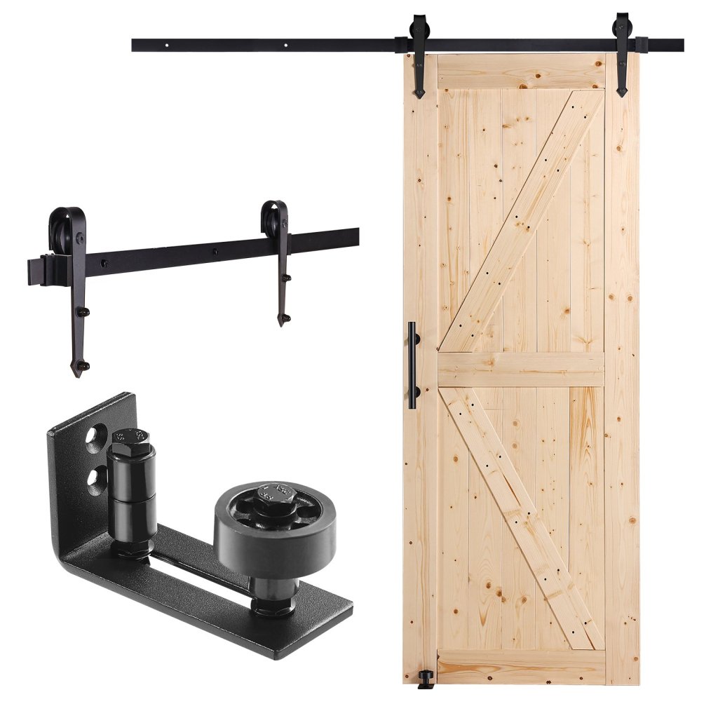 32250_sada-dvirek-a-kovani-pro-stodolu-30--x-84--sada-drevenych-posuvnych-dvirek-do-stodoly-smoothly