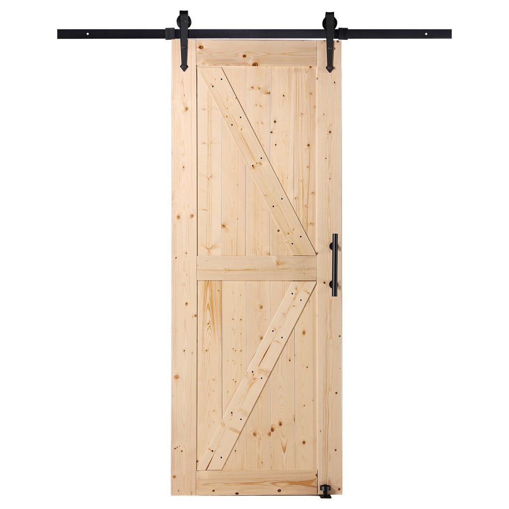 32250-10_sada-dvirek-a-kovani-pro-stodolu-30--x-84--sada-drevenych-posuvnych-dvirek-do-stodoly-smoothly