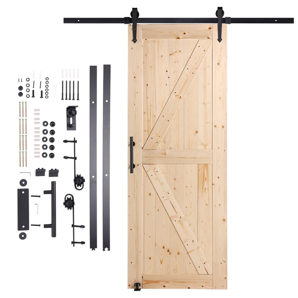 32250-8_sada-dvirek-a-kovani-pro-stodolu-30--x-84--sada-drevenych-posuvnych-dvirek-do-stodoly-smoothly