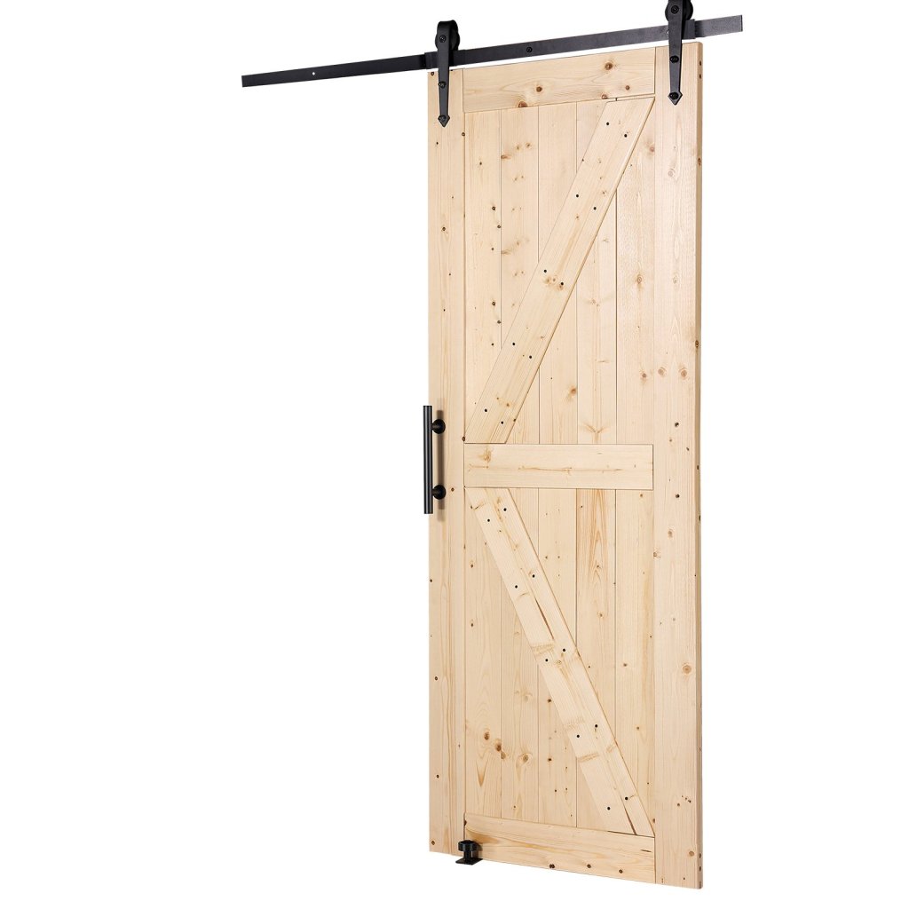 32250-11_sada-dvirek-a-kovani-pro-stodolu-30--x-84--sada-drevenych-posuvnych-dvirek-do-stodoly-smoothly