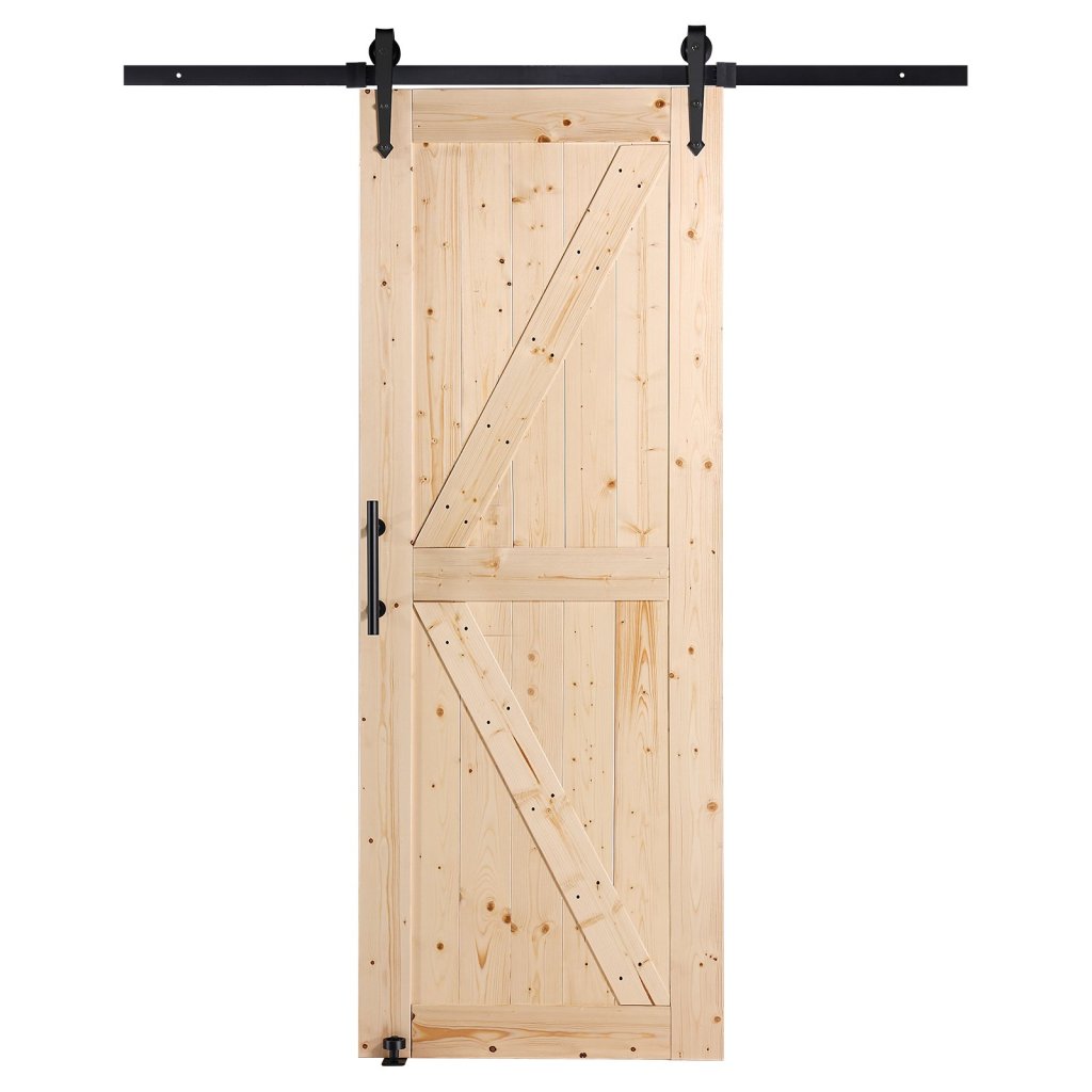 32250-9_sada-dvirek-a-kovani-pro-stodolu-30--x-84--sada-drevenych-posuvnych-dvirek-do-stodoly-smoothly