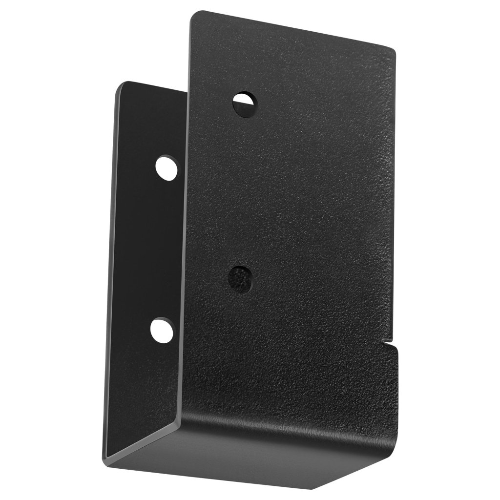 32256-10_skryty-prirubovy-zaves-na-tramy--celni-zaves-na-tramy--12dilny-pro-rezivo-2-x4