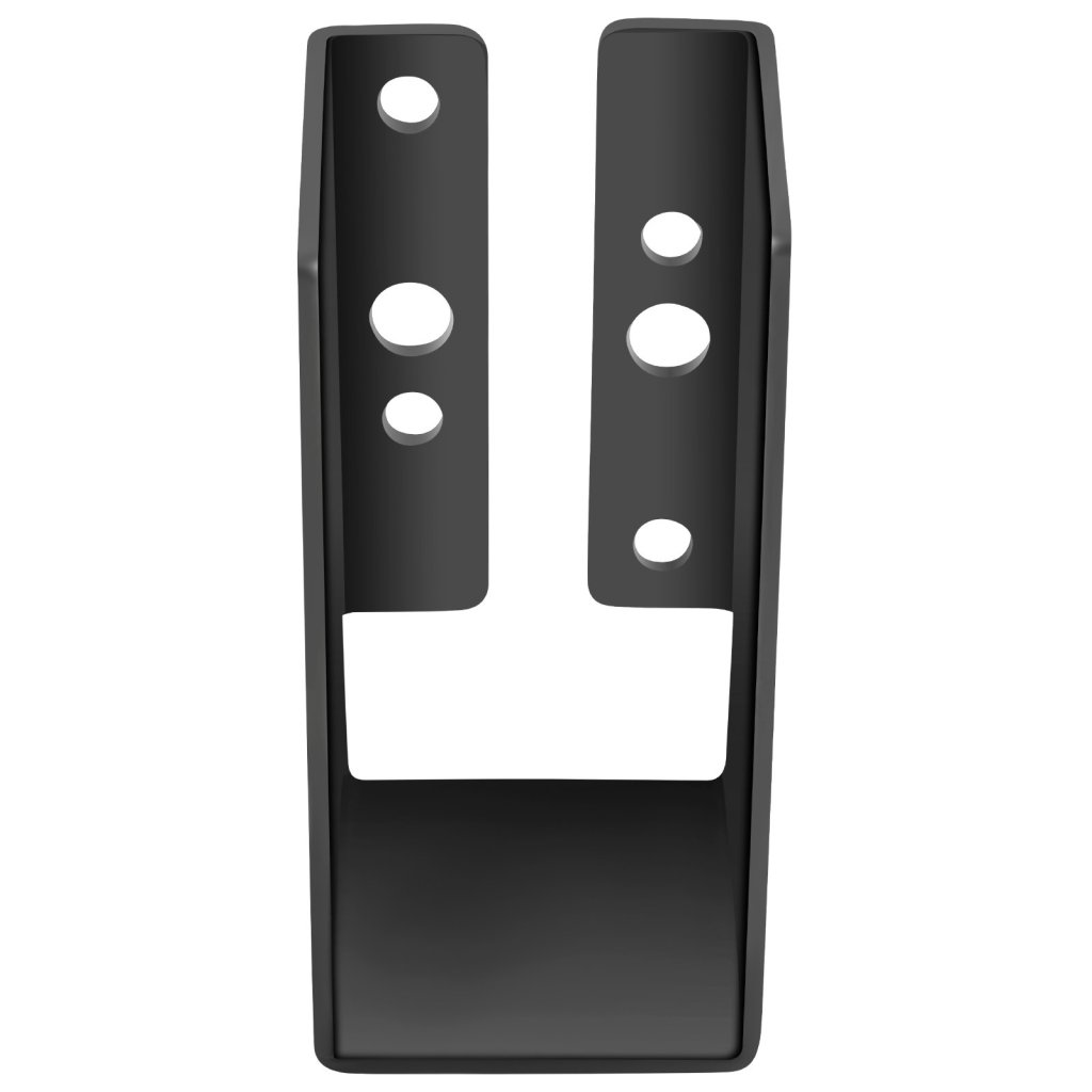 32256-9_skryty-prirubovy-zaves-na-tramy--celni-zaves-na-tramy--12dilny-pro-rezivo-2-x4