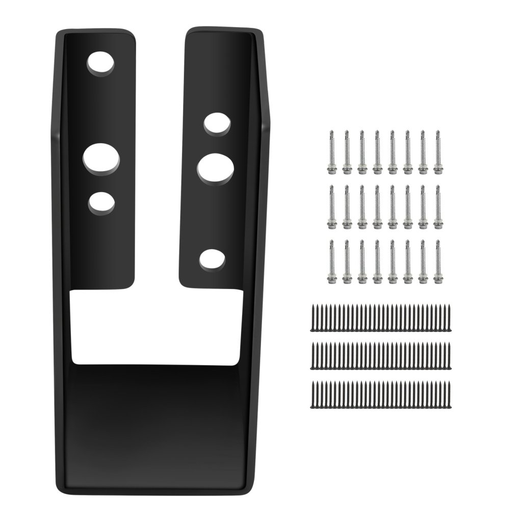 32256_skryty-prirubovy-zaves-na-tramy--celni-zaves-na-tramy--12dilny-pro-rezivo-2-x4