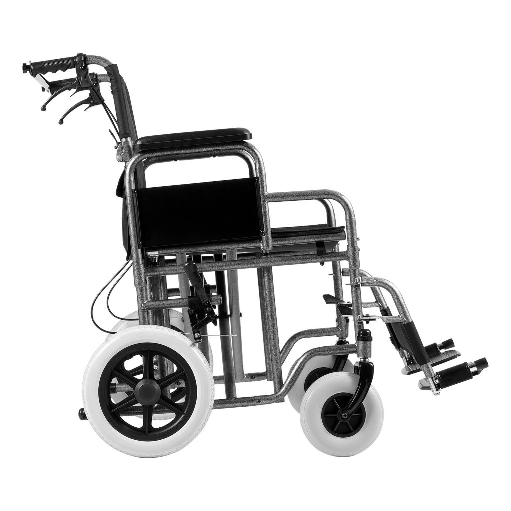 32262-10_skladaci-ocelova-prepravni-zidle-pro-invalidni-vozik--24palcove-sedadlo-ve-velikosti-w--nosnost-136-kg