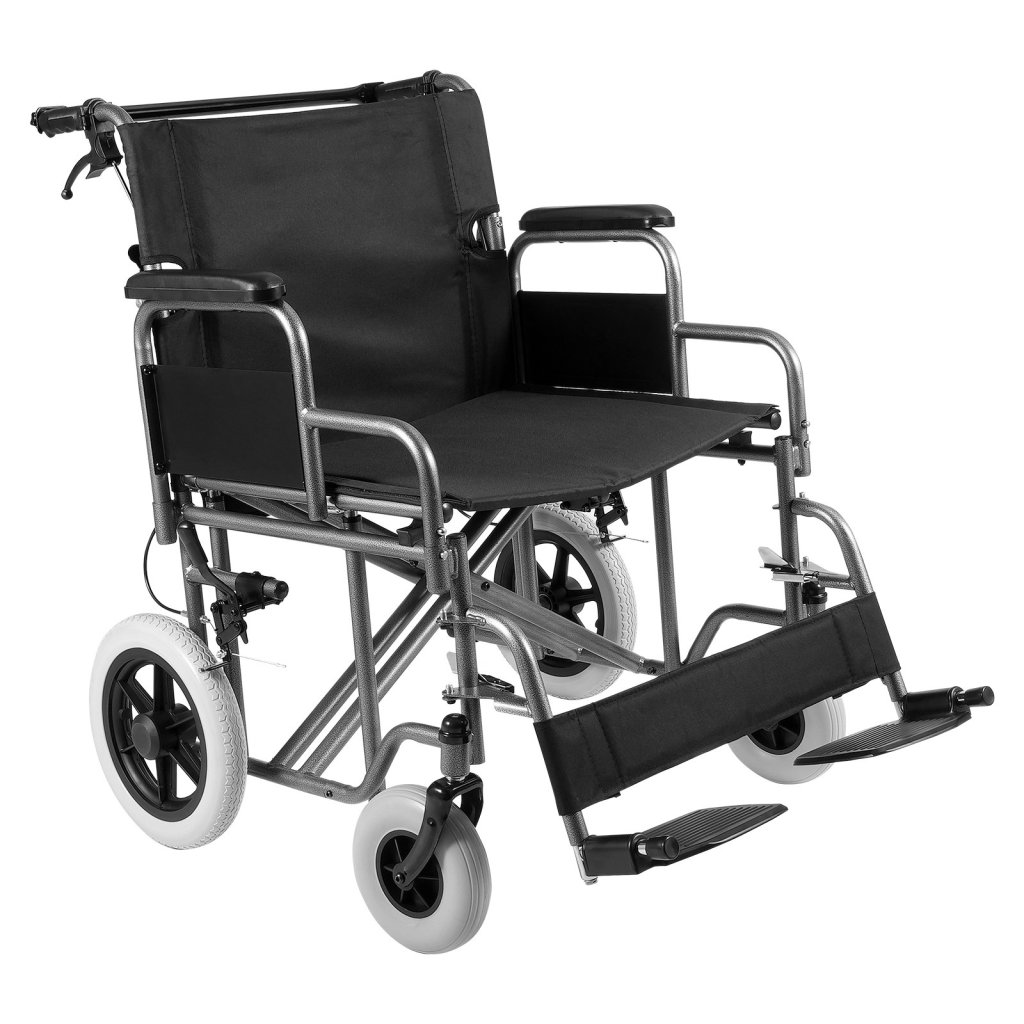 32262-8_skladaci-ocelova-prepravni-zidle-pro-invalidni-vozik--24palcove-sedadlo-ve-velikosti-w--nosnost-136-kg
